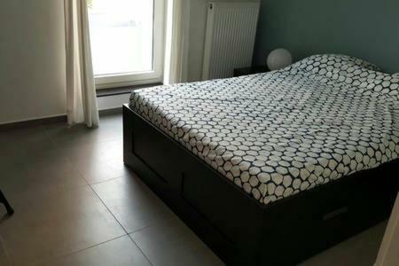 Residentie Koen Daire Oostende Dış mekan fotoğraf